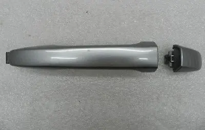 Toyota Avensis T270 Rear door exterior handle 6920405042 6921105918