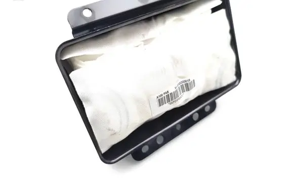 SsangYong Korando Passenger airbag 86210-21003