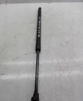 Mercedes-Benz ML W164 Tailgate/trunk strut/damper A1647400245