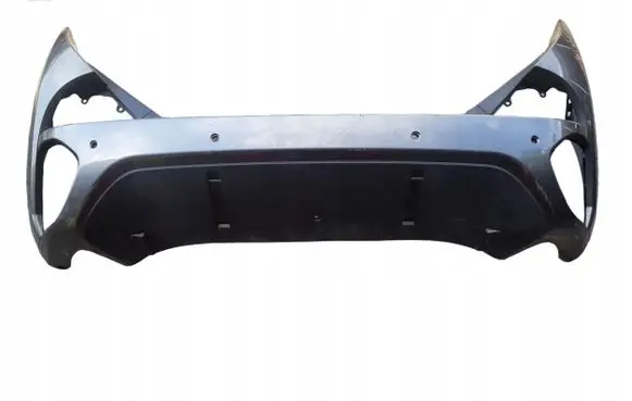 Ferrari California 149M Front bumper 069973300