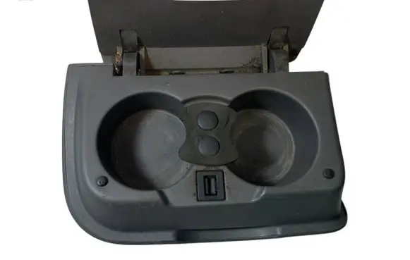 Ford Transit Cup holder C8H5A V13560