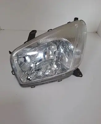 Toyota RAV 4 (XA20) Headlight/headlamp 206176B