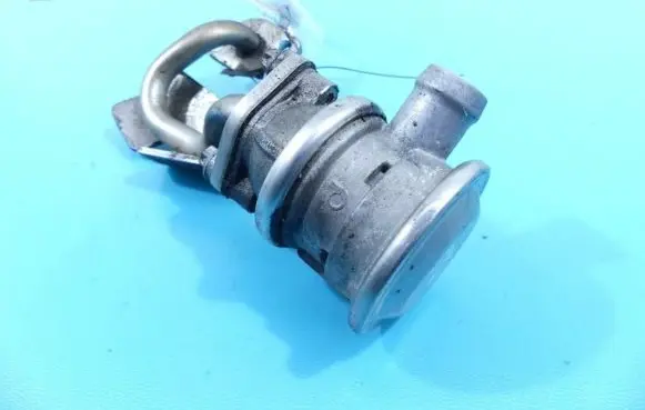 Porsche Panamera (970) EGR valve 97011304261 IMPRK1281118