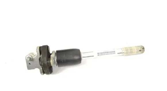 Opel Insignia A Steering column universal joint 6864138