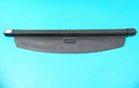 Fiat Stilo Parcel shelf load cover IMPRK944109