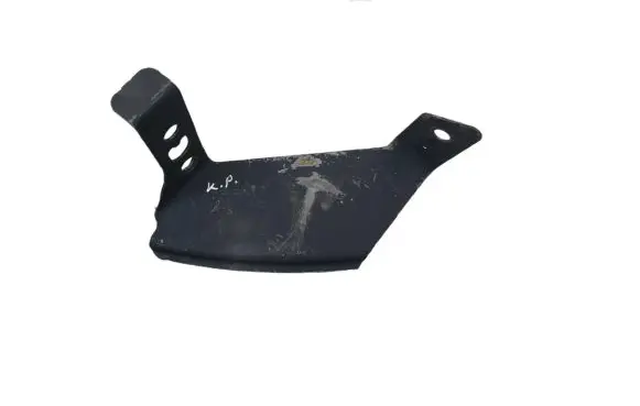 Renault Master III Front bumper mounting bracket 8200808374 1711