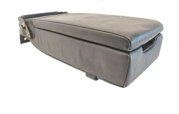 Armrest