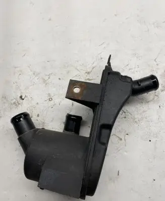 Ford Transit - Tourneo Connect Breather/breather pipe/hose 6G9Q6A785AA