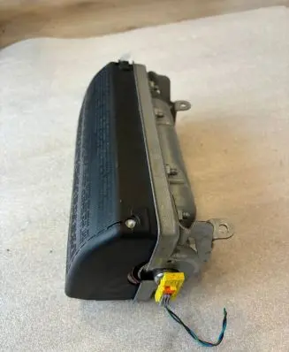 Mercedes-Benz E W211 Passenger airbag A2118603305 30349566A 1018006860092