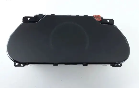 Lexus RX 330 - 350 - 400H Speedometer (instrument cluster) 8380048541
