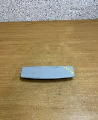 BMW 7 E65 E66 Headlining roof cover 6912206 F6042