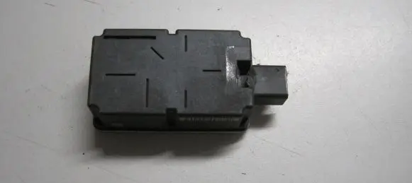 Volvo V70 Alarm control unit/module 30797900