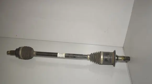 BMW 2 F22 F23 Rear driveshaft 7609351 33207609351