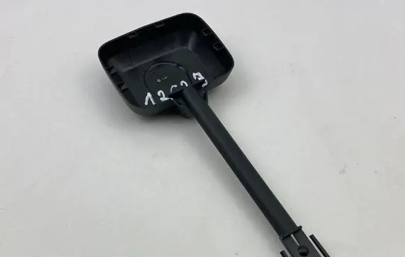 Volkswagen Golf Plus Other interior part 5M0955736