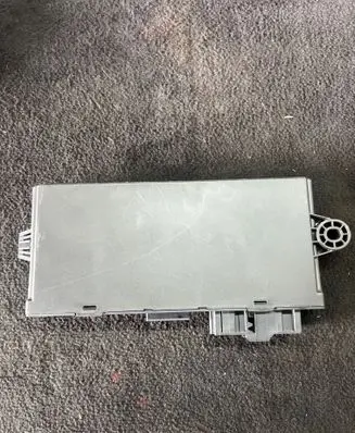 BMW 3 E90 E91 CAS control unit/module 9147226 5WK49513YBR 2082451697