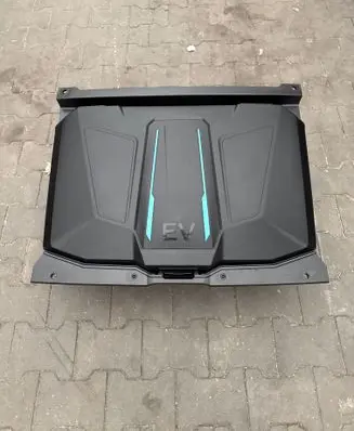Hyundai Ioniq 5 Other body part 86711GI000