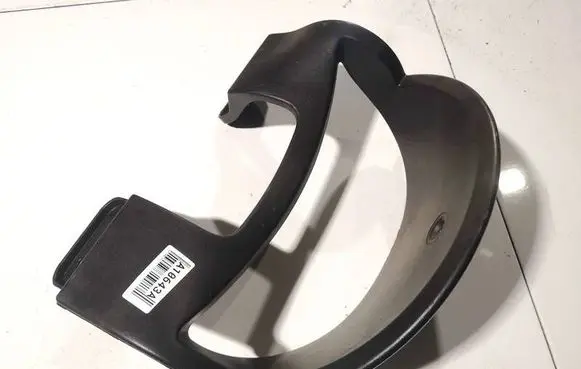 Opel Combo C Dashboard trim 09114434 475498858