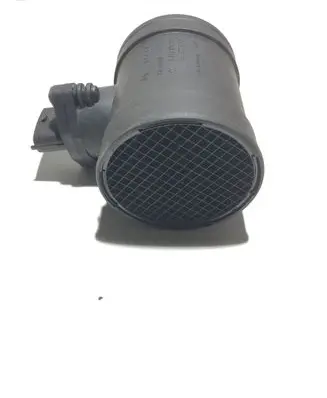 Porsche Cayenne (9PA) Mass air flow meter 7L5906461B 0280218198 95560612340