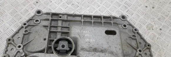 Volkswagen Touran I Front subframe 1K0199369G