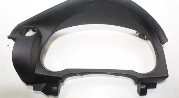 Lexus IS III XE30 Dashboard trim 5542453020