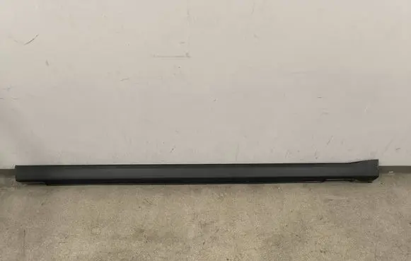 KIA Sorento Sill 87752C5000