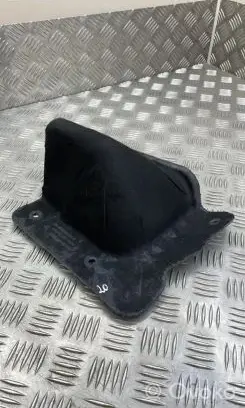 Land Rover Evoque I Other interior part