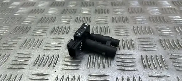 Volvo XC60 Exhaust gas pressure sensor 6G9N5L200AB