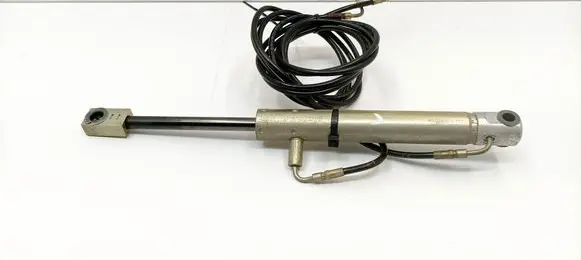 Other devices