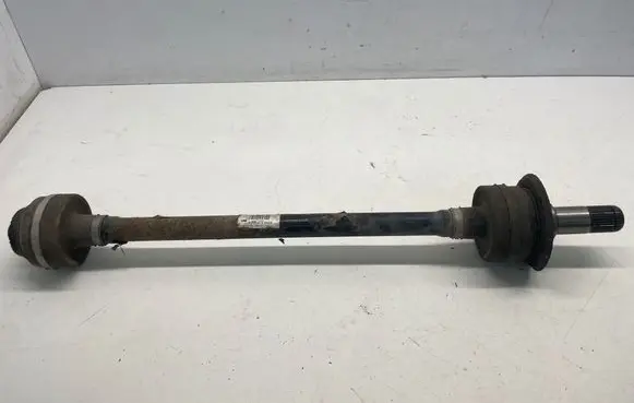 BMW 7 G11 G12 Rear driveshaft 8639472 0553181687312