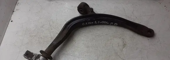 Citroen C5 Front lower control arm/wishbone