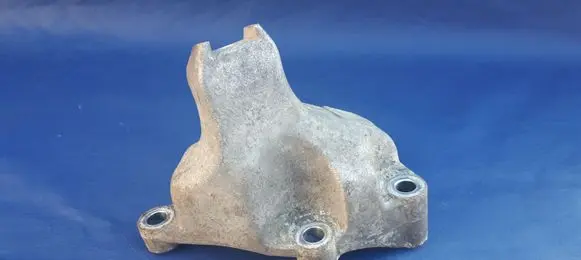 Honda Accord Engine mounting bracket