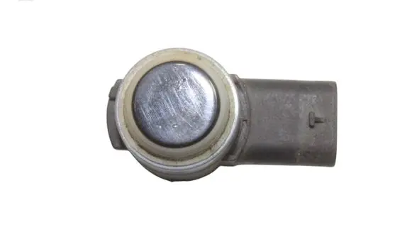 Mercedes-Benz A W176 Parking PDC sensor A0009055504