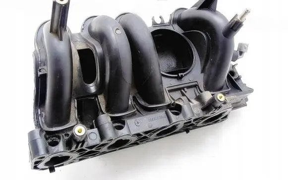 Renault Kangoo I Intake manifold 7700273860