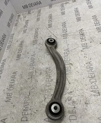Mercedes-Benz E W212 Rear control arm 204141