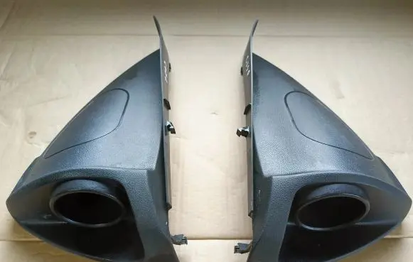 Ford Transit Custom Other interior part