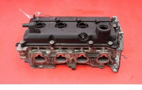 Nissan Primera Engine head 8H310R
