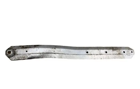 Front control arm