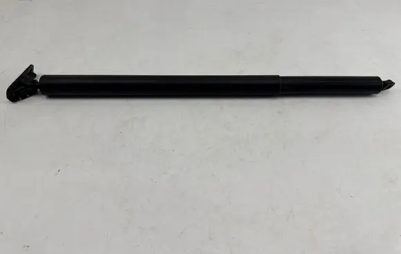 Hyundai Tucson IV NX4 Tailgate/trunk strut/damper 81841N7100