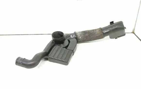 Mini One - Cooper R50 - 53 Air intake duct part 1477835 11025410