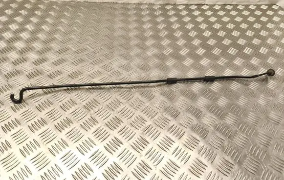 Subaru Legacy Engine bonnet/hood prop rod/strut 