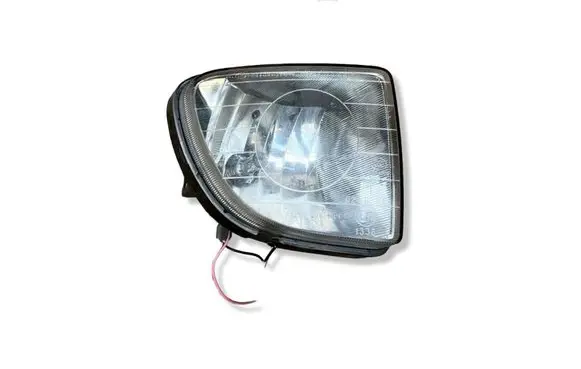 KIA Sportage Front fog light 922021F0