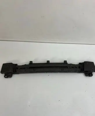 Audi A5 8T 8F Front bumper 8T0807550E