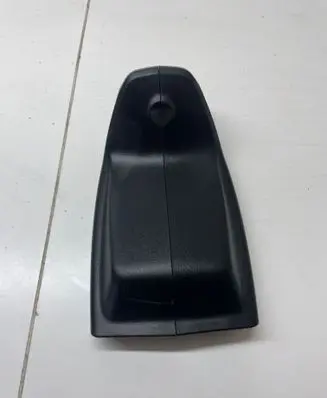 Citroen C3 Rear view mirror (interior) 9827528277