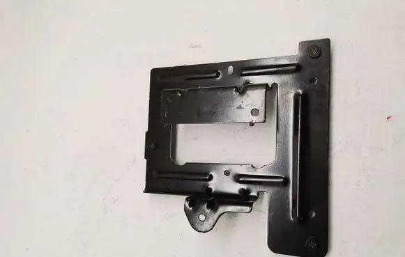 BMW X5M F85 Other body part BM1016