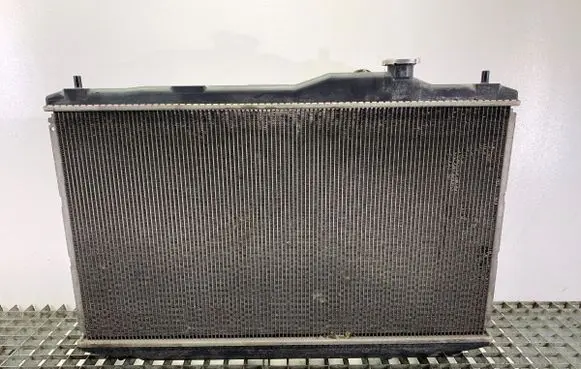 Honda Civic IX Coolant radiator 2220006941