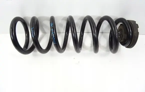 Jaguar XE Front coil spring GX73-3C357-AA