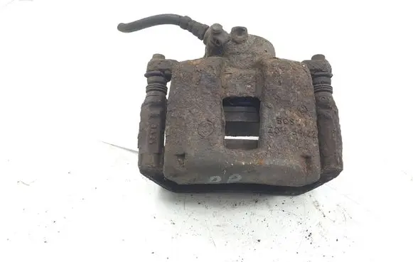Fiat Stilo Front brake caliper