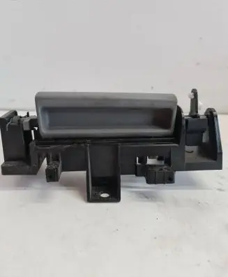 Chrysler Voyager Sliding door interior handle 25002975 PA6309GF