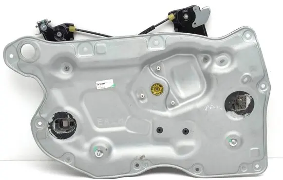 Nissan 370Z Front door electric window regulator 915517103 83143
