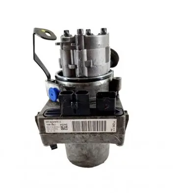 Peugeot 508 Power steering pump V29010473B